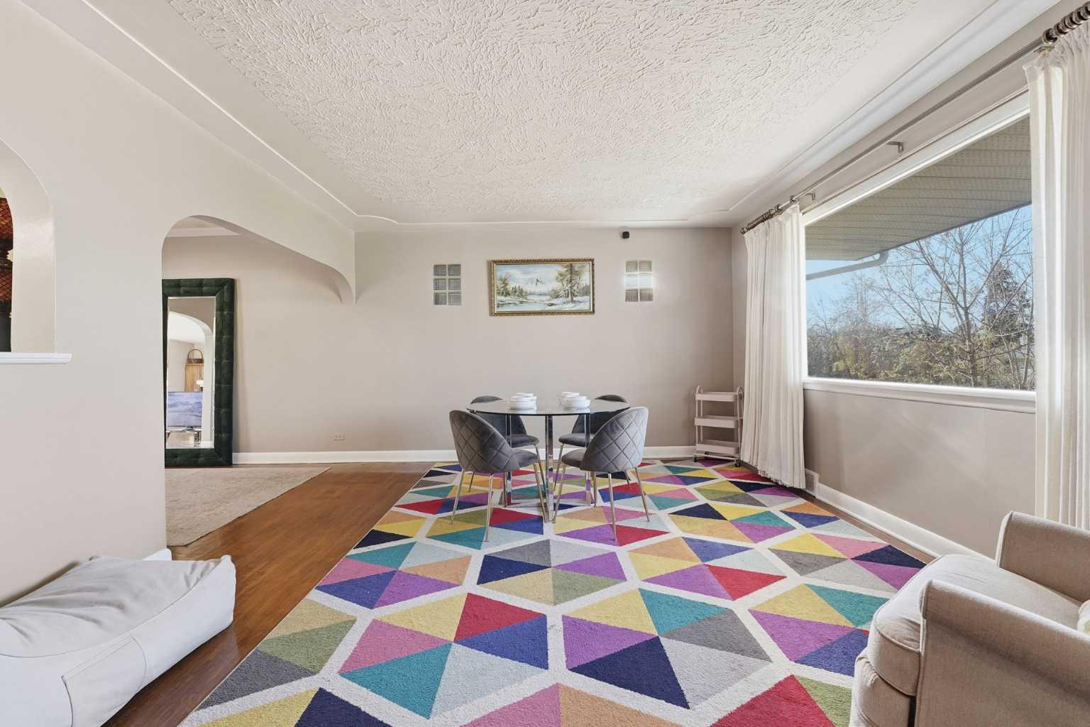 MLS #A2276928 image #6