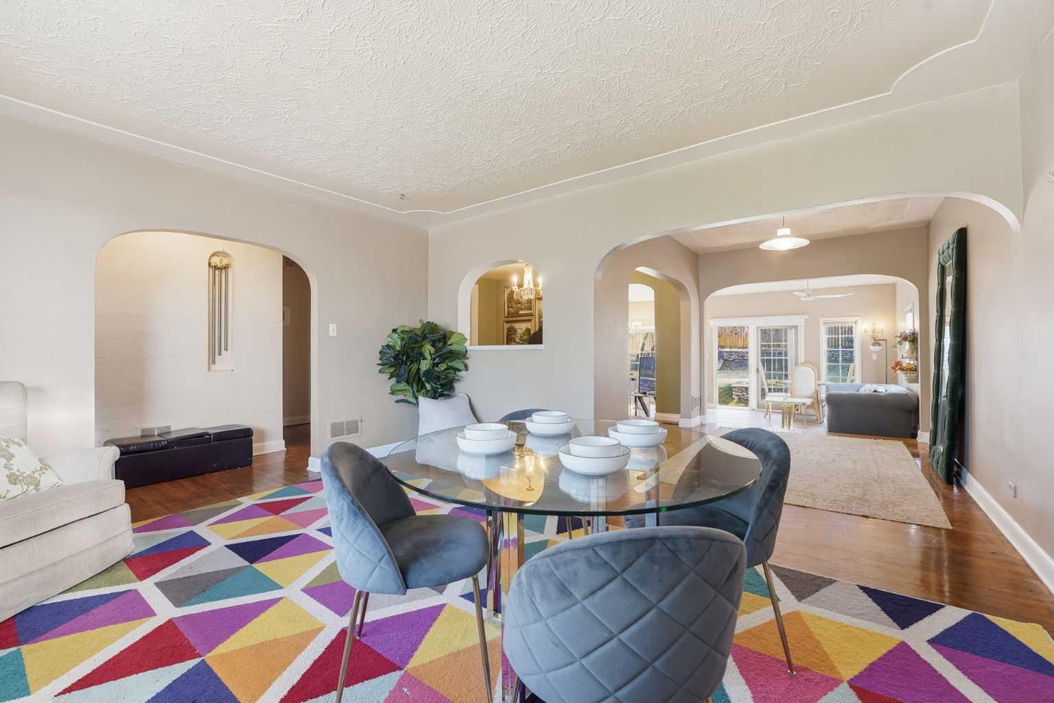 MLS #A2276928 image #7