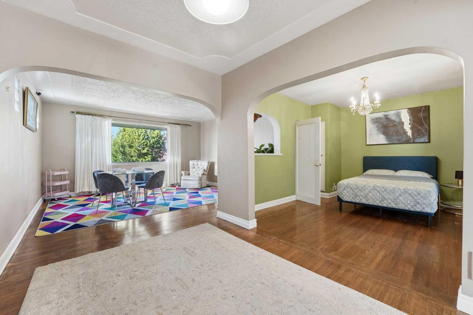 MLS #A2276928 image #8