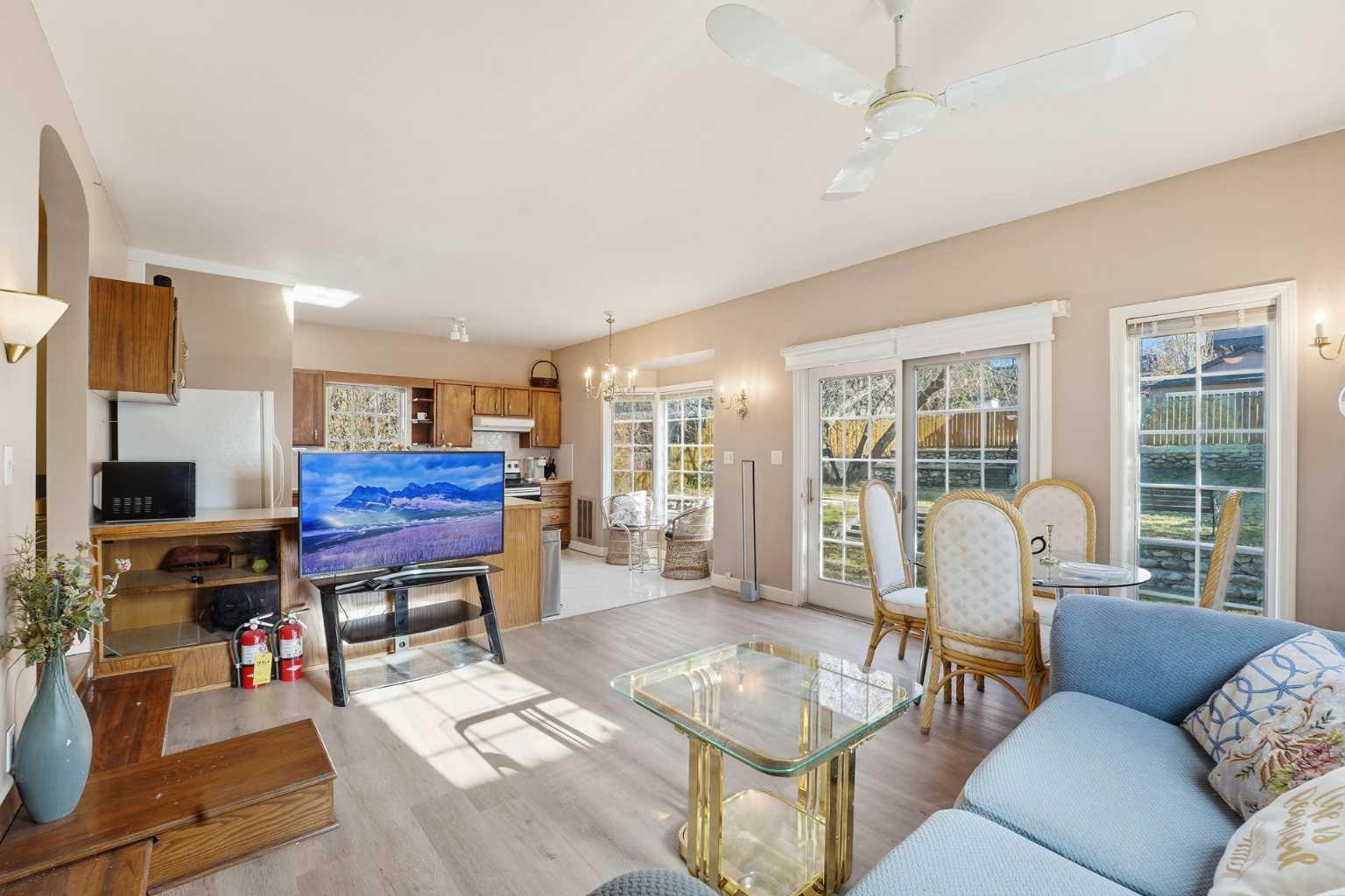 MLS #A2276928 image #9