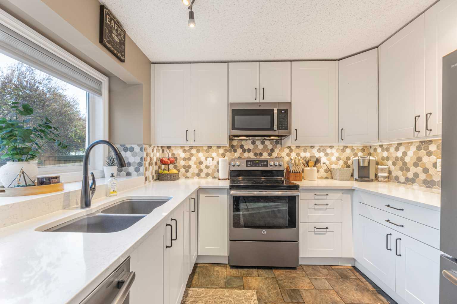 MLS #A2276933 image #10