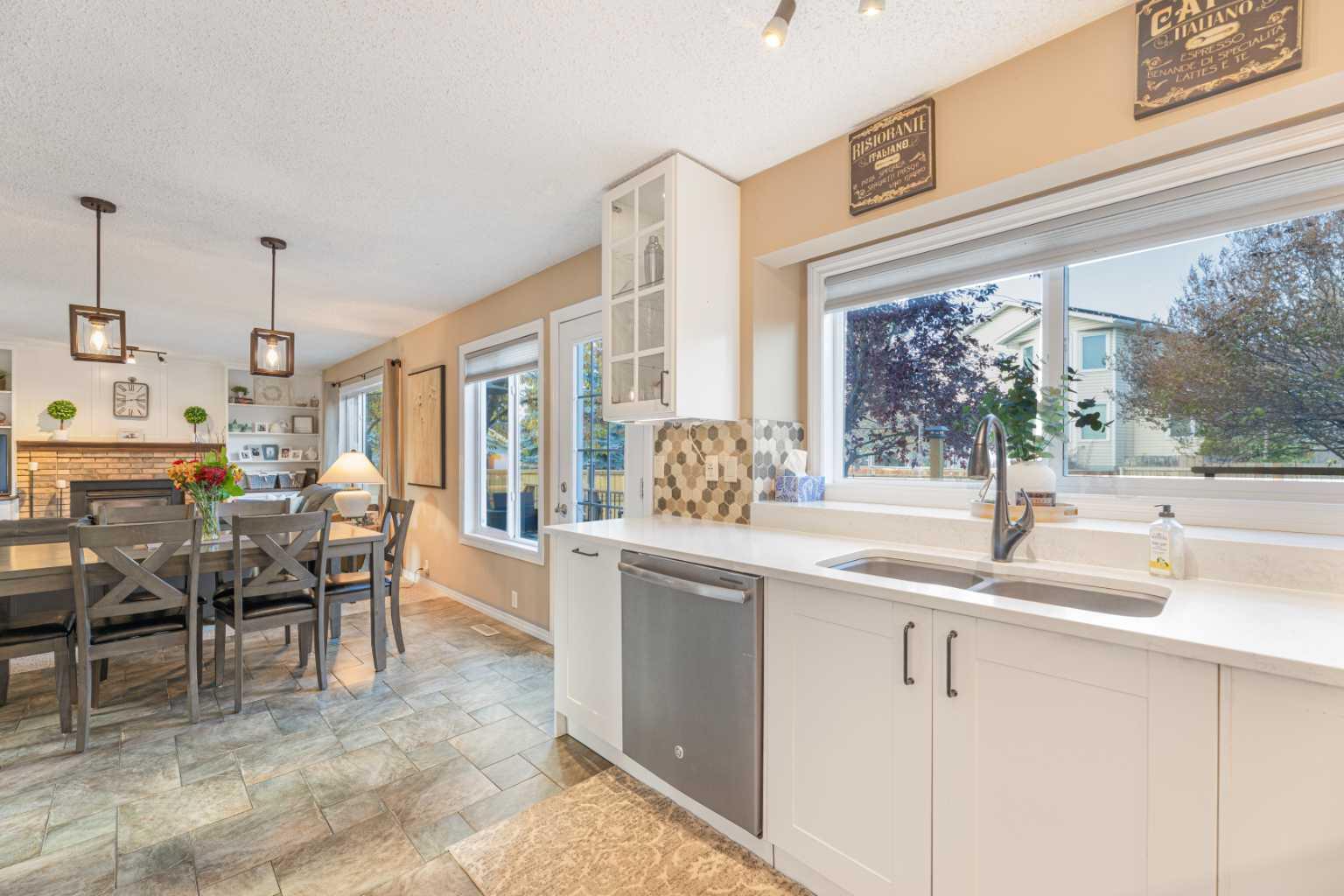 MLS #A2276933 image #11