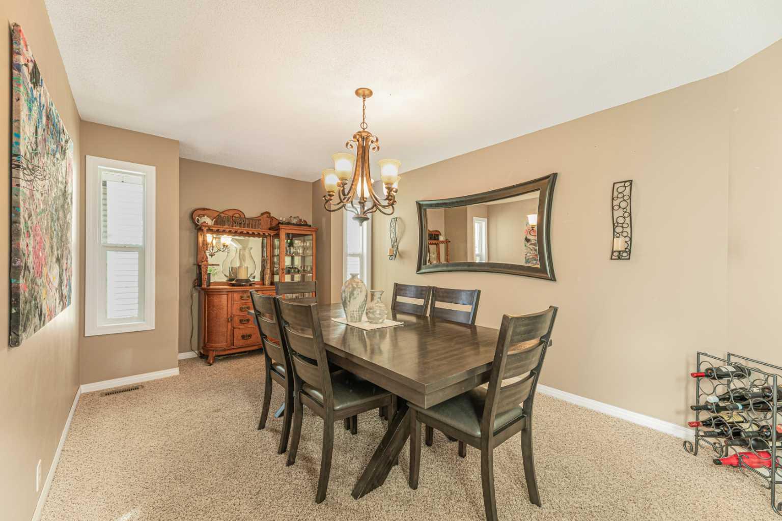 MLS #A2276933 image #12