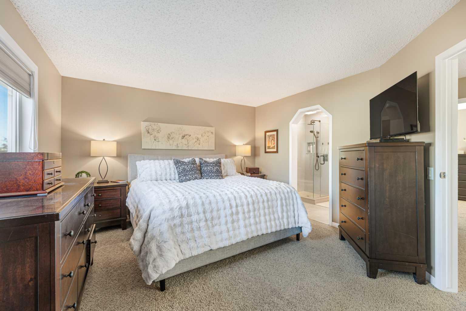 MLS #A2276933 image #14