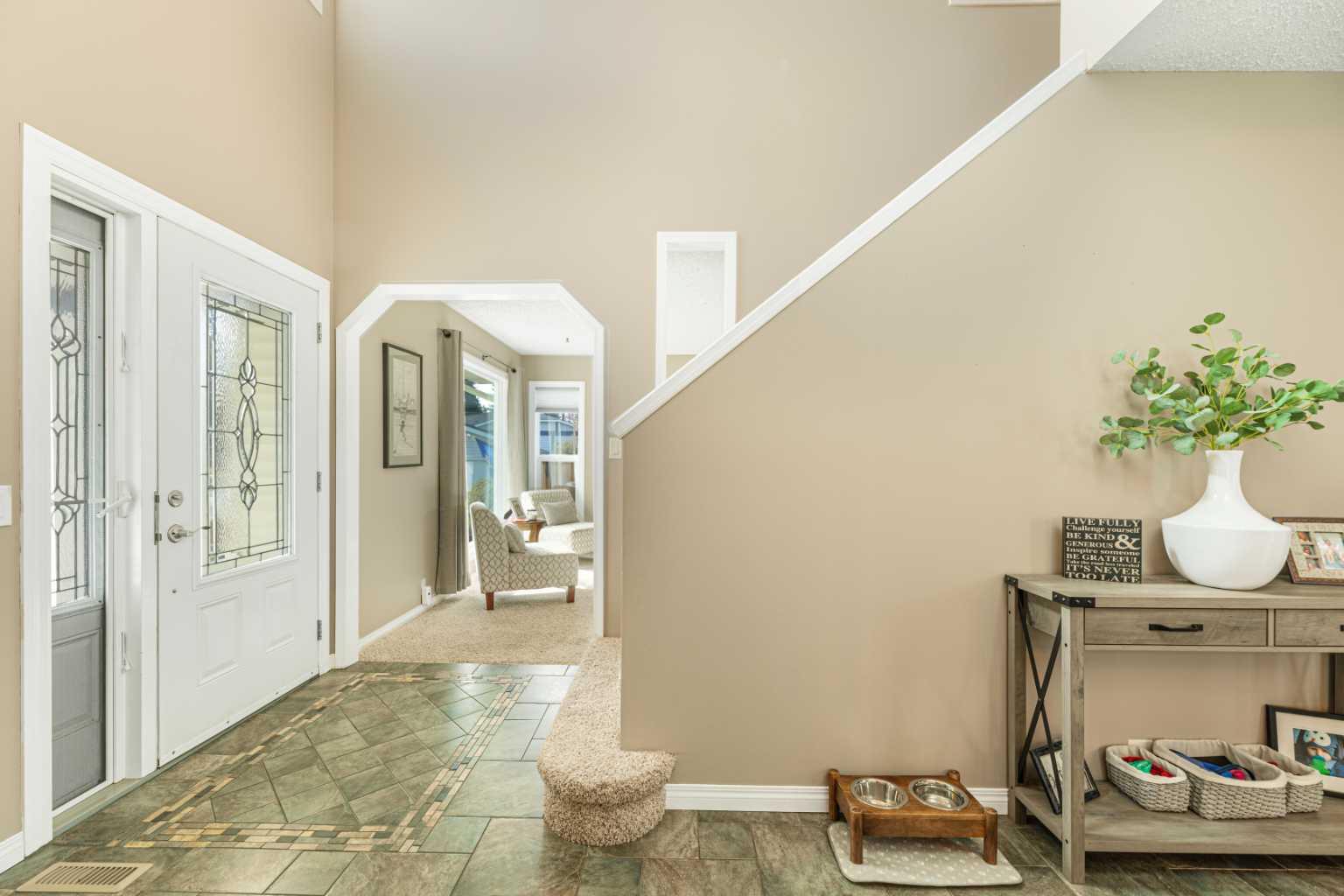 MLS #A2276933 image #2