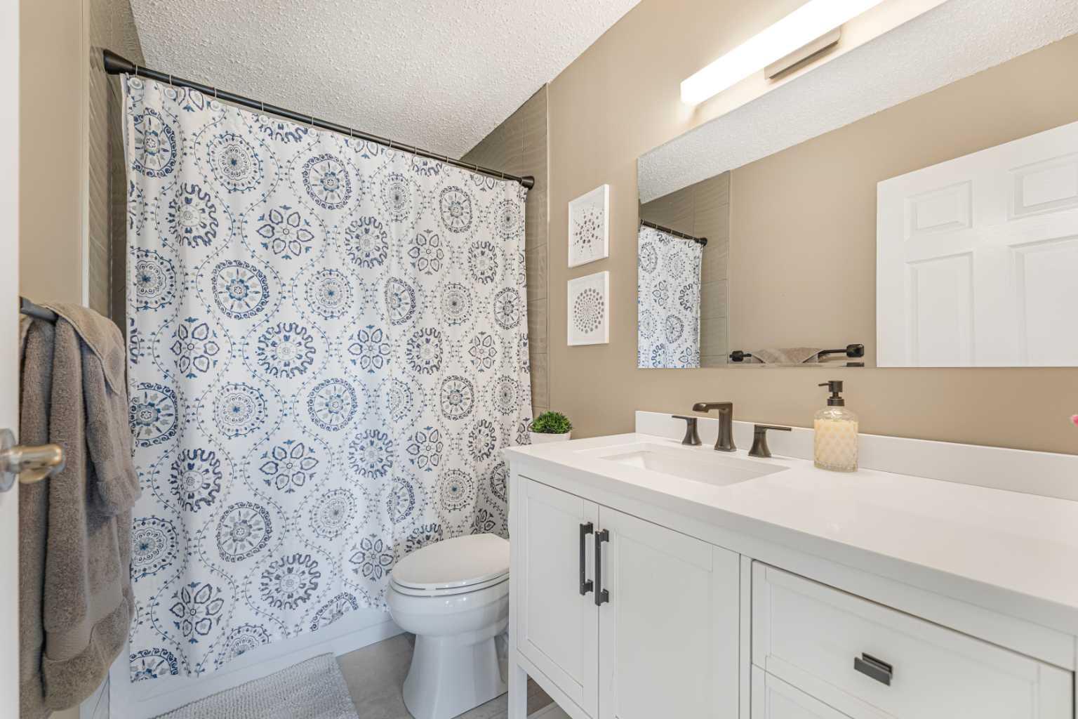 MLS #A2276933 image #20