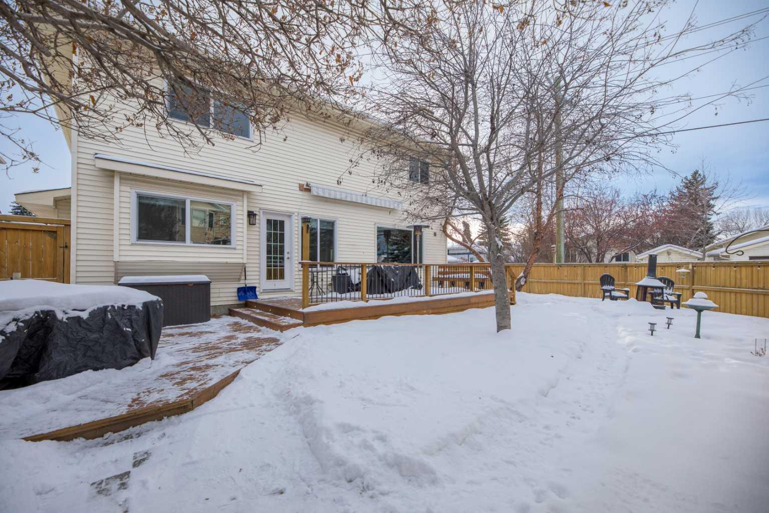 MLS #A2276933 image #26