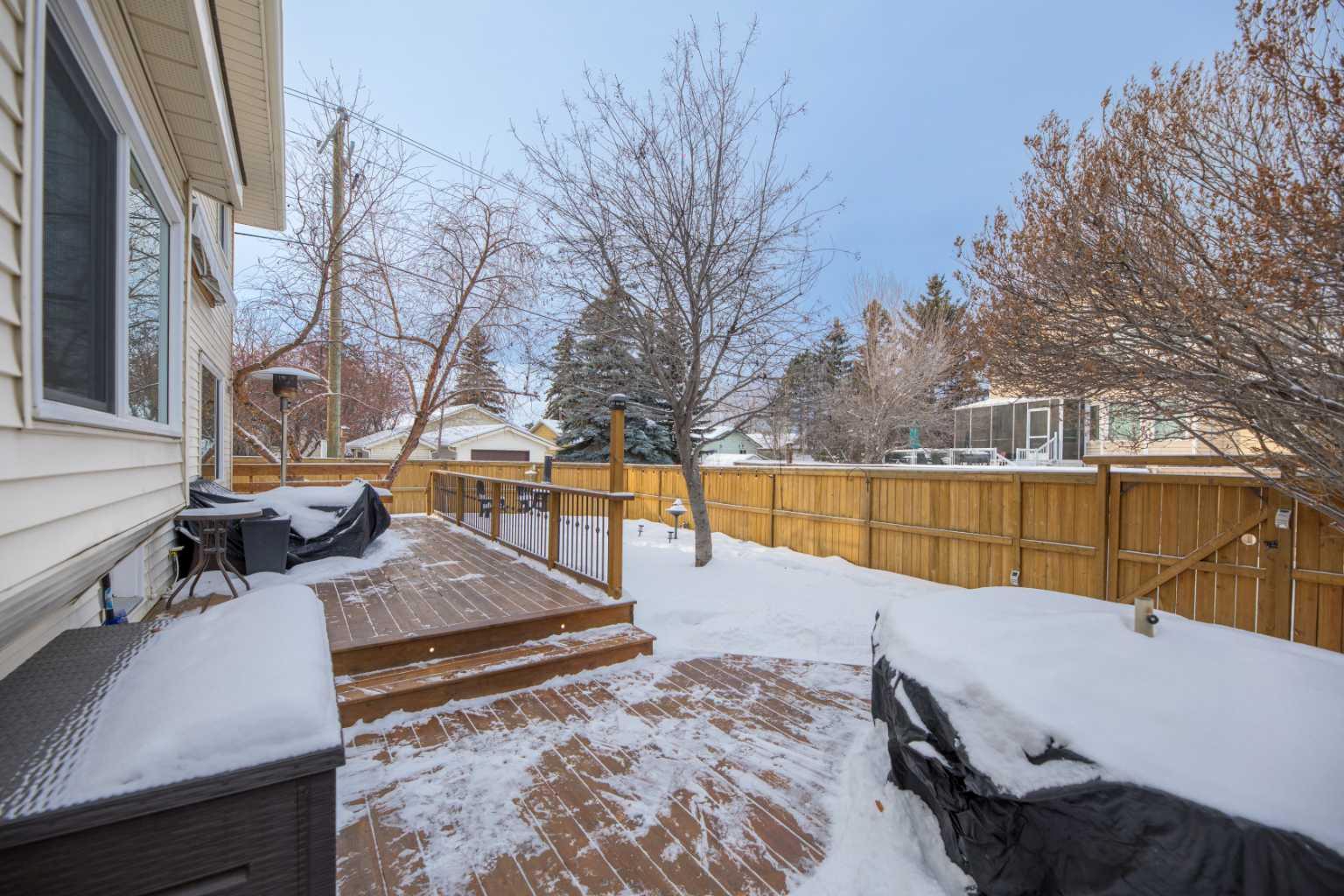 MLS #A2276933 image #27