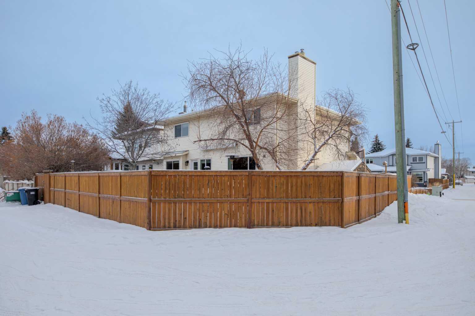 MLS #A2276933 image #28