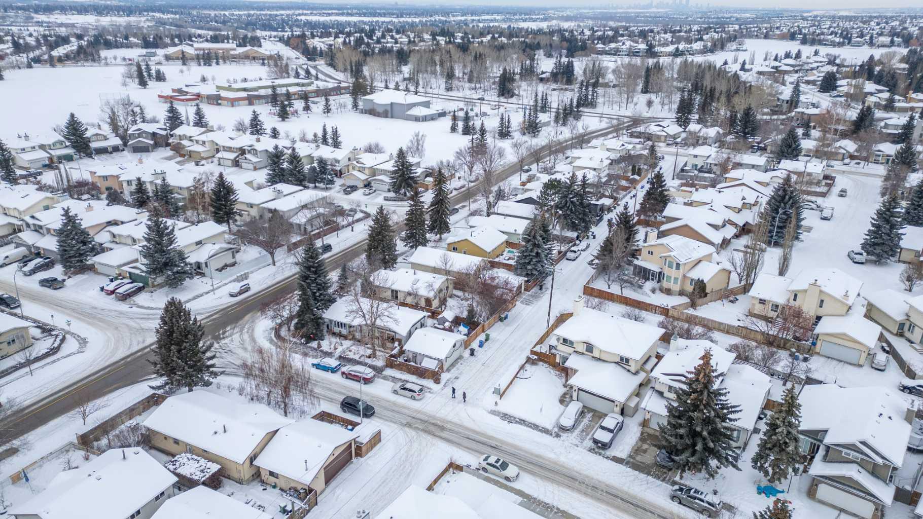 MLS #A2276933 image #29