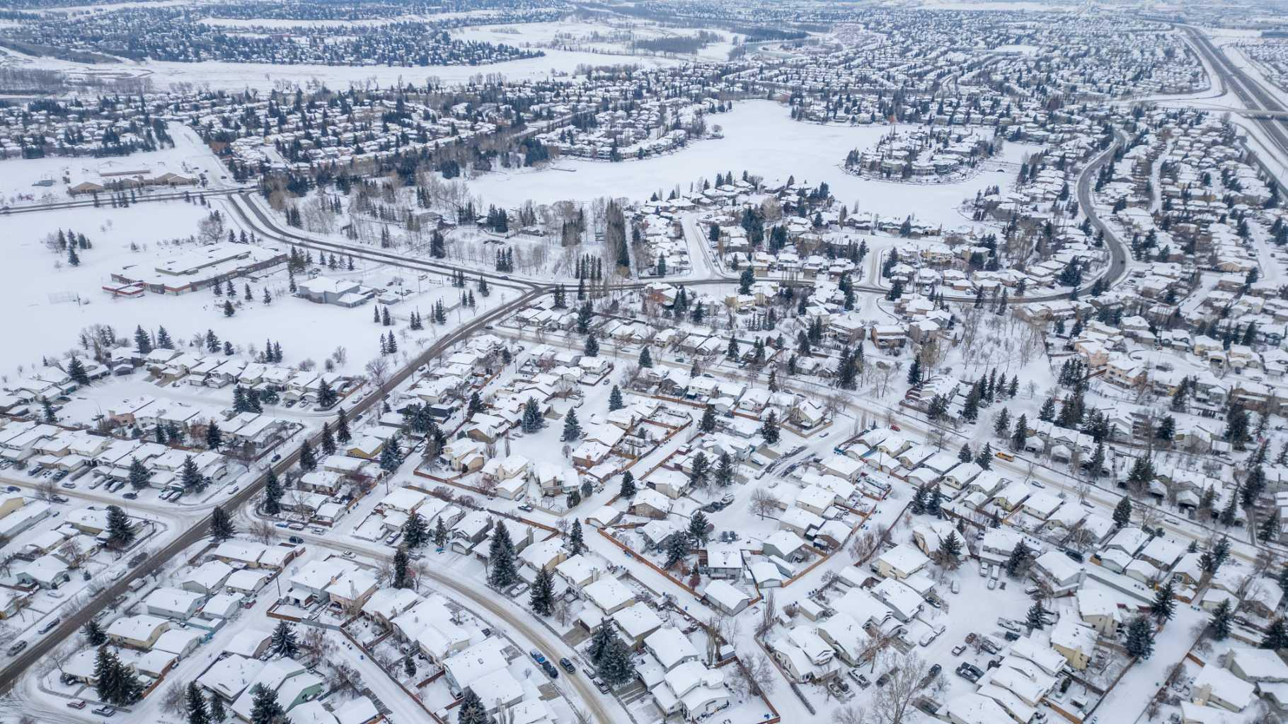 MLS #A2276933 image #30