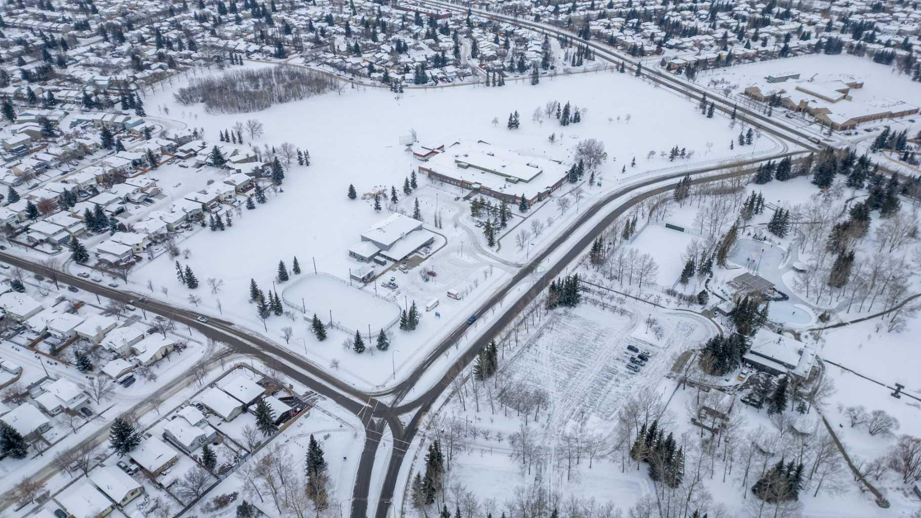 MLS #A2276933 image #31