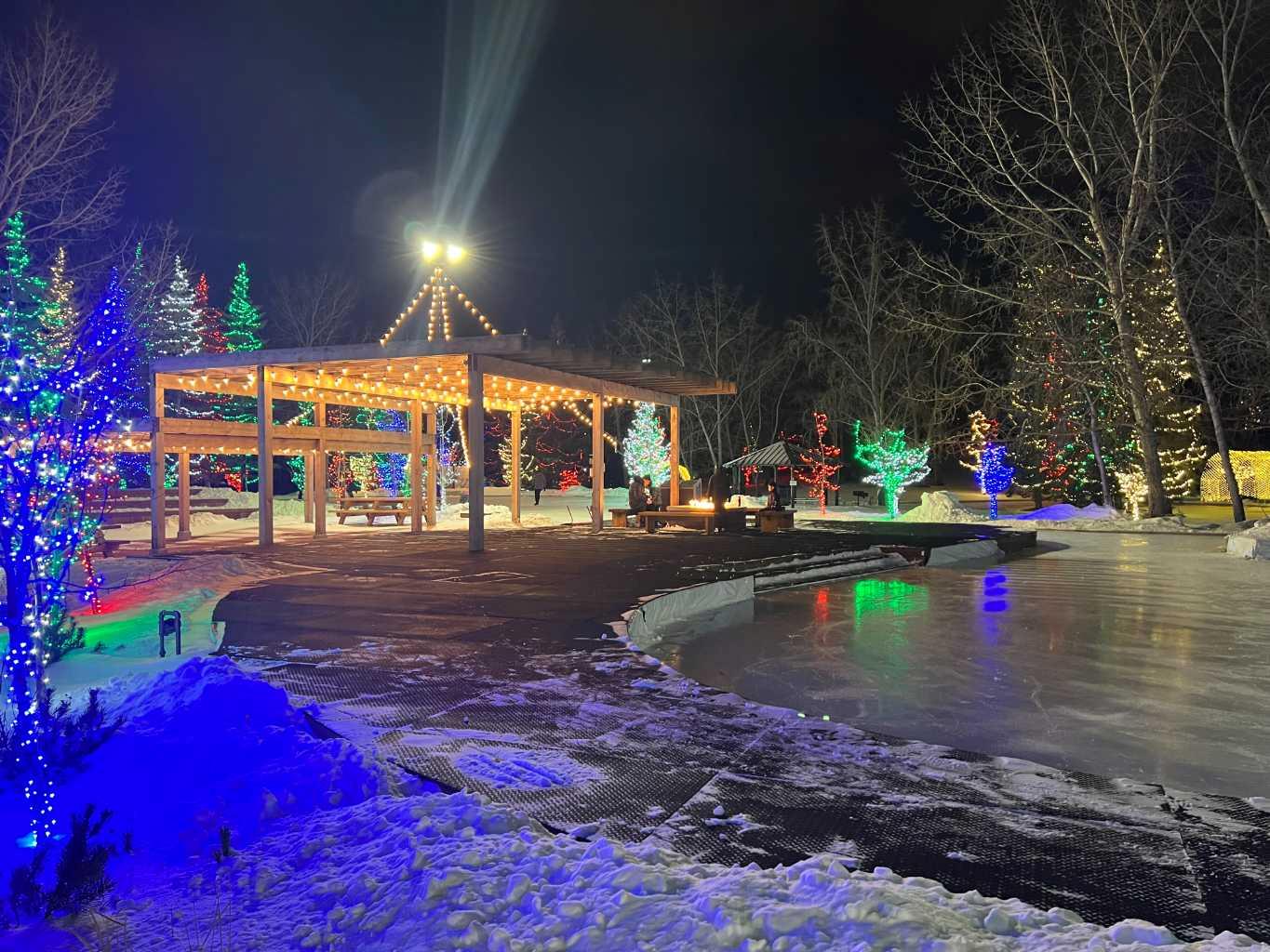 MLS #A2276933 image #32