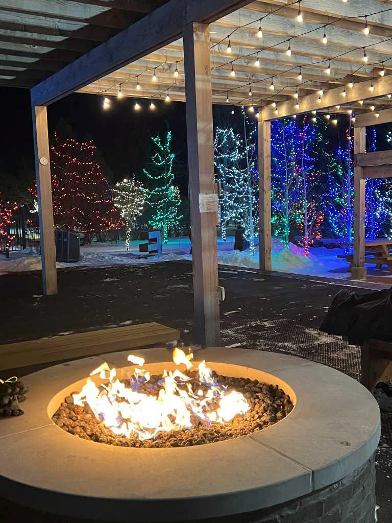 MLS #A2276933 image #33