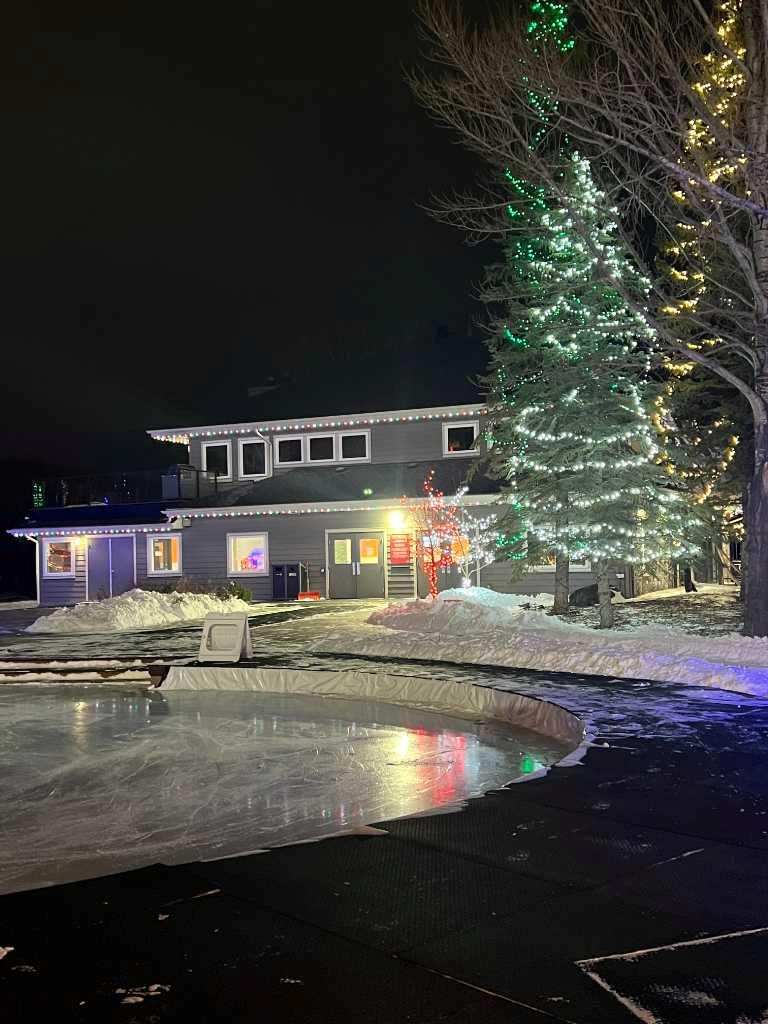 MLS #A2276933 image #34