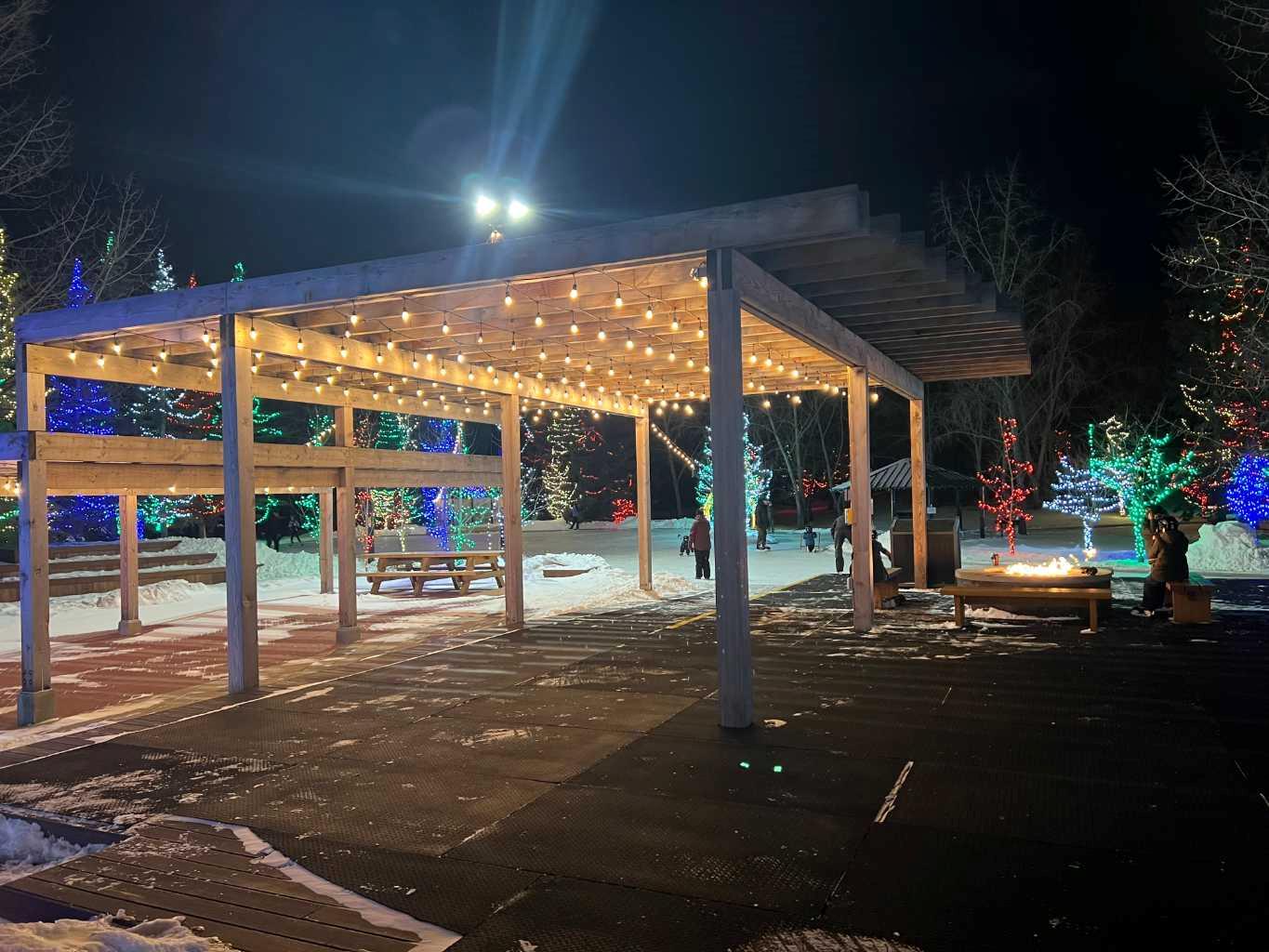 MLS #A2276933 image #35