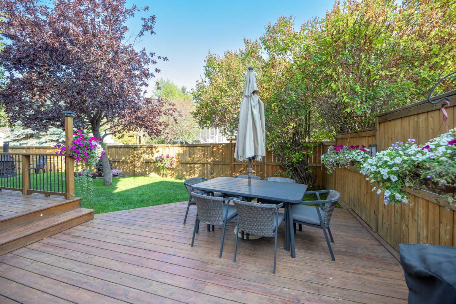 MLS #A2276933 image #37