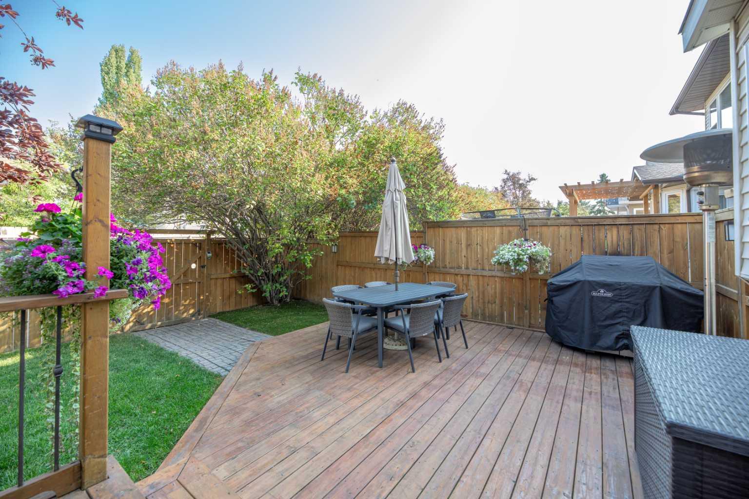 MLS #A2276933 image #42