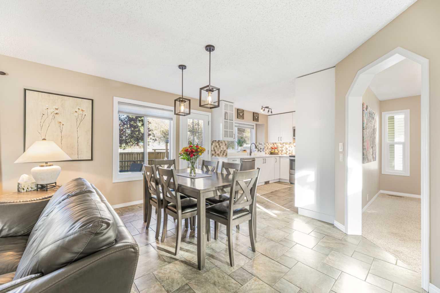 MLS #A2276933 image #7