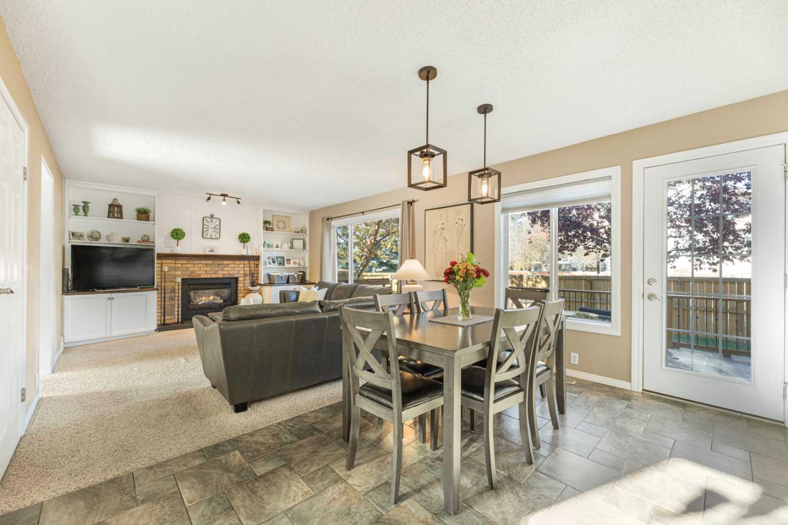 MLS #A2276933 image #8