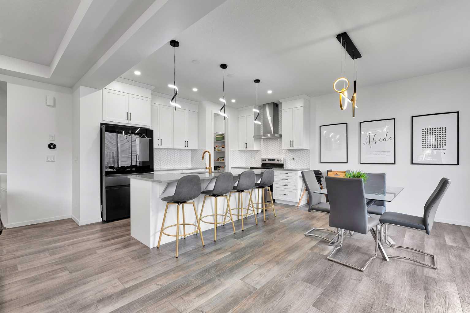 MLS #A2276946 image #1