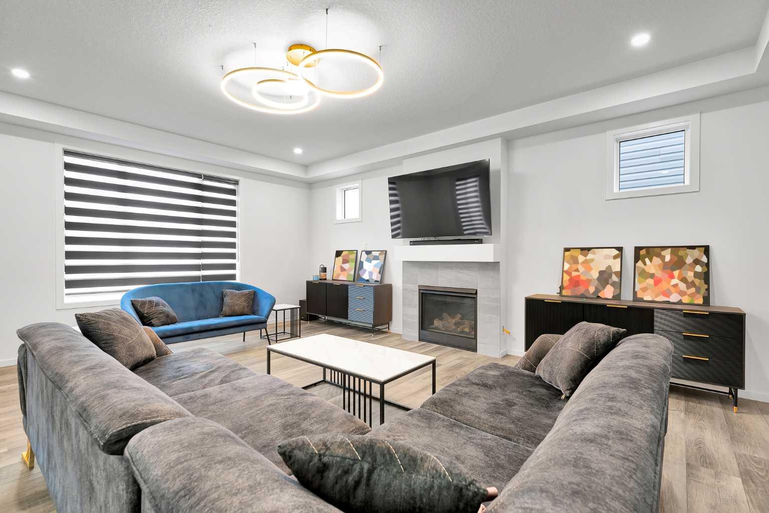 MLS #A2276946 image #10