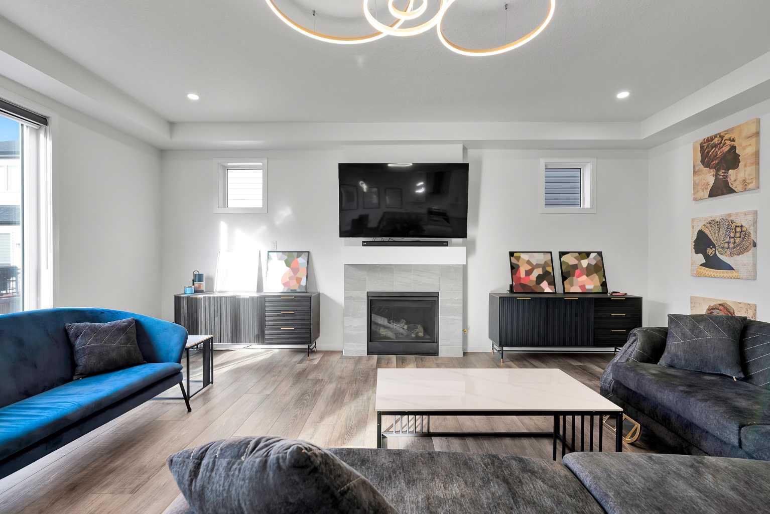 MLS #A2276946 image #11