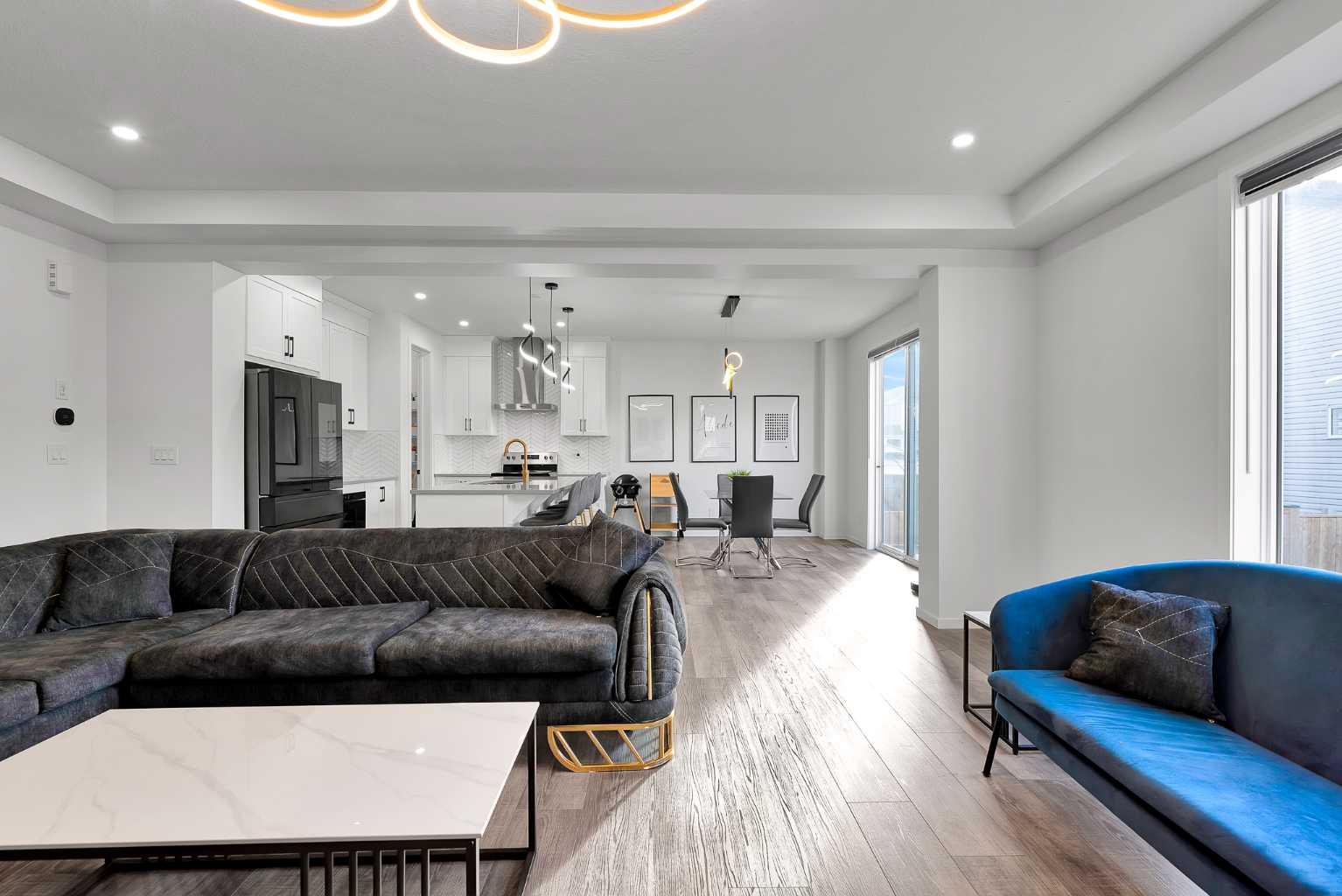 MLS #A2276946 image #12