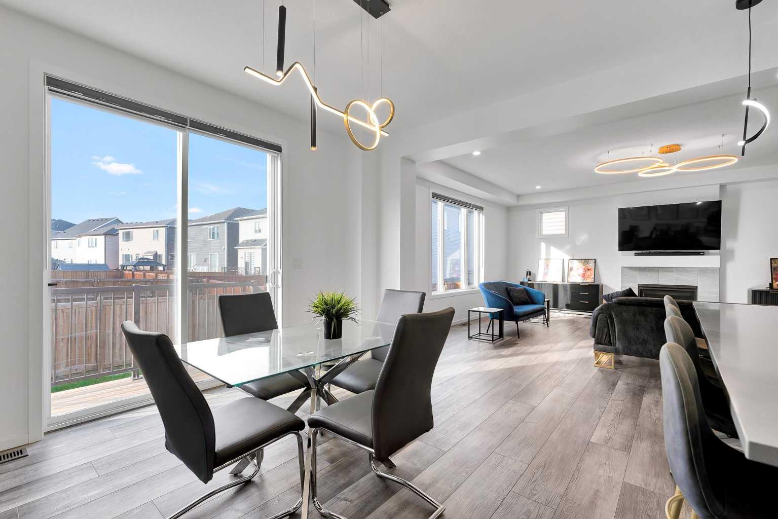 MLS #A2276946 image #13