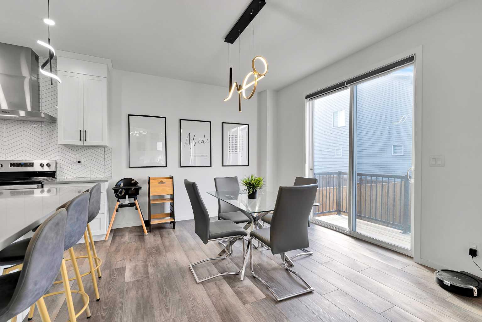 MLS #A2276946 image #14