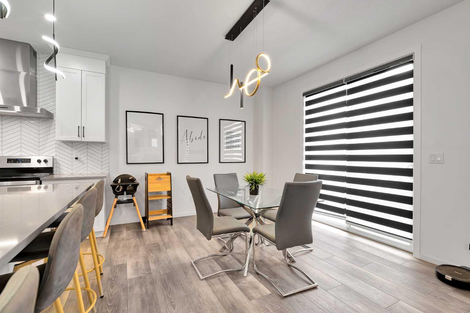 MLS #A2276946 image #15