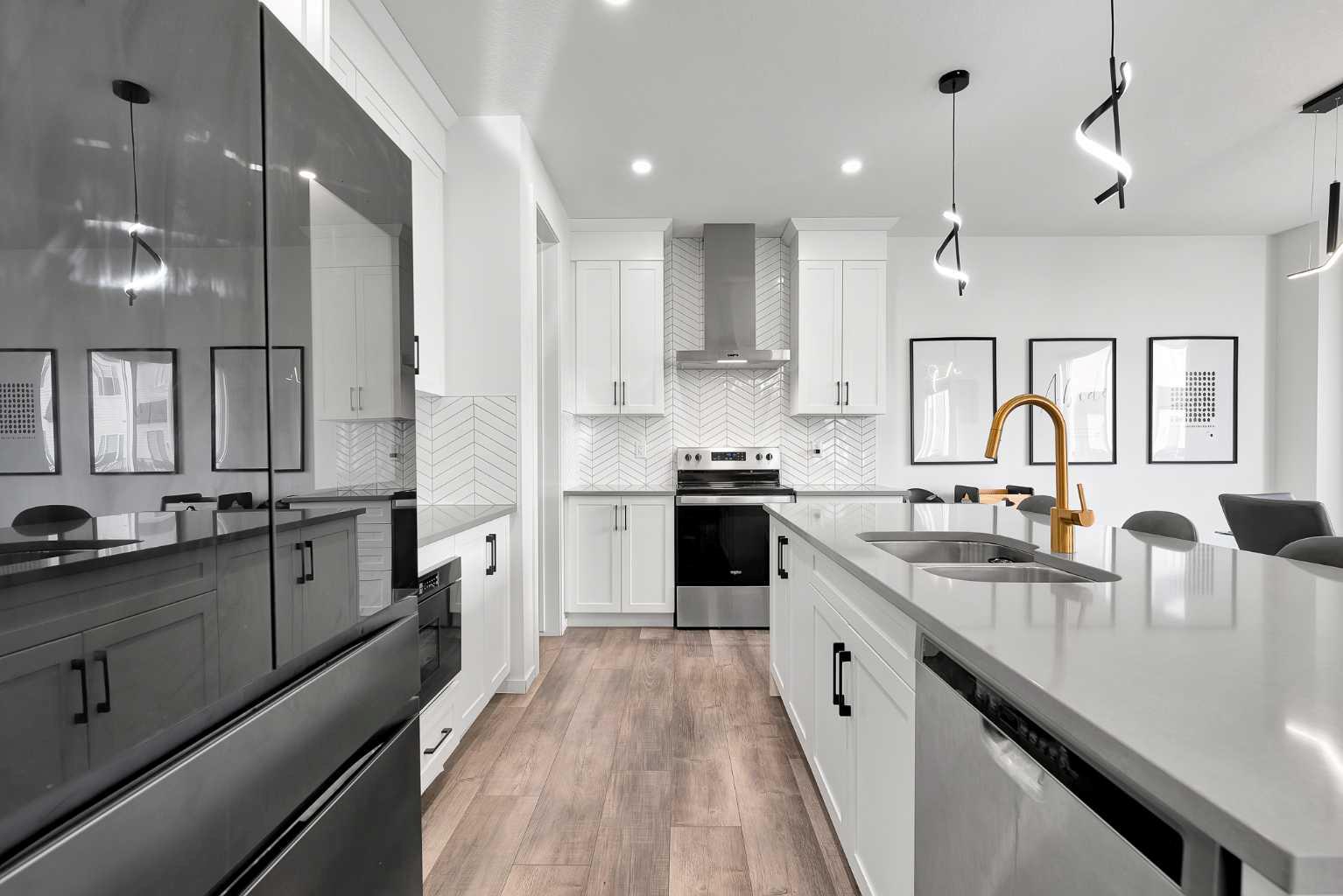 MLS #A2276946 image #17