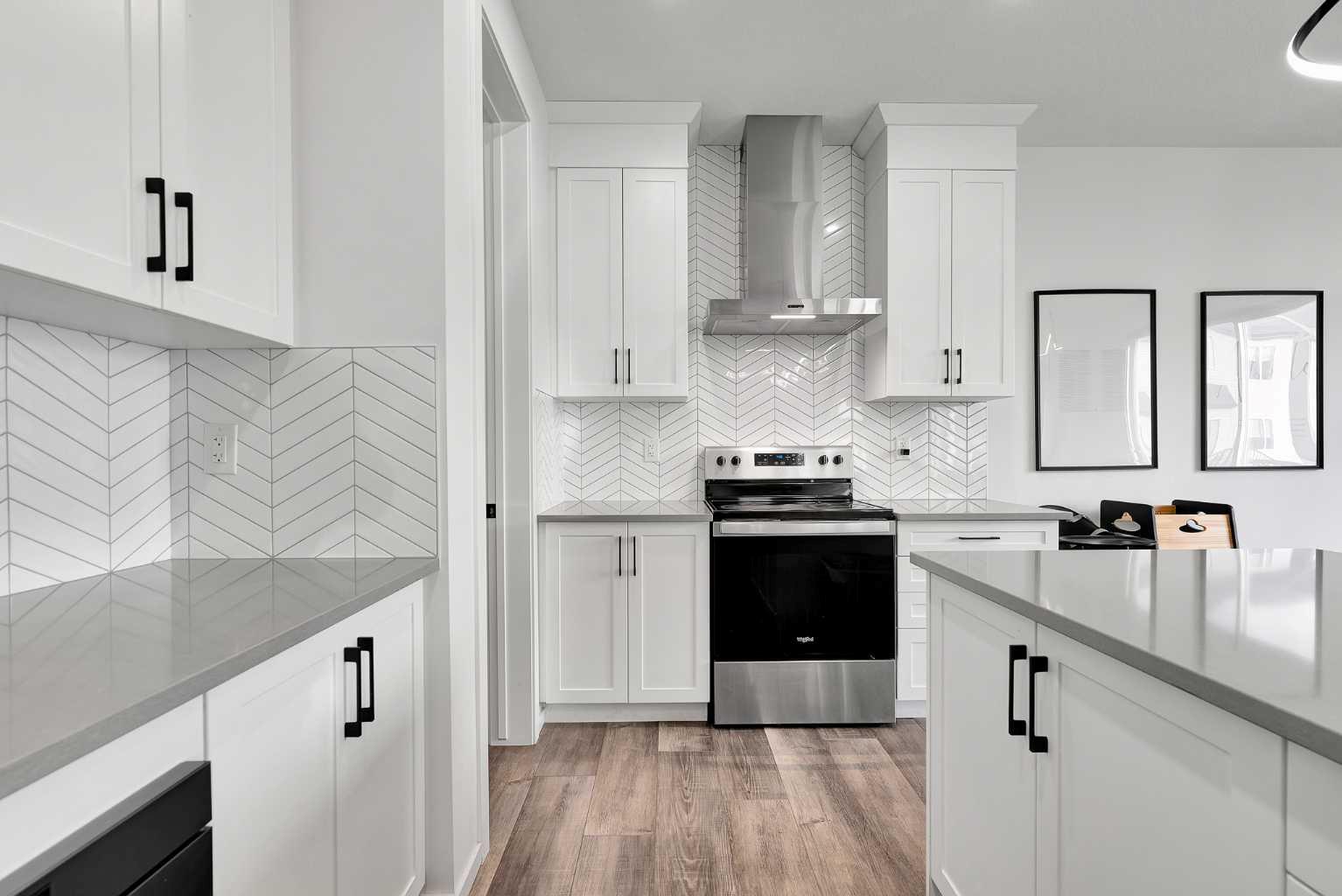 MLS #A2276946 image #18