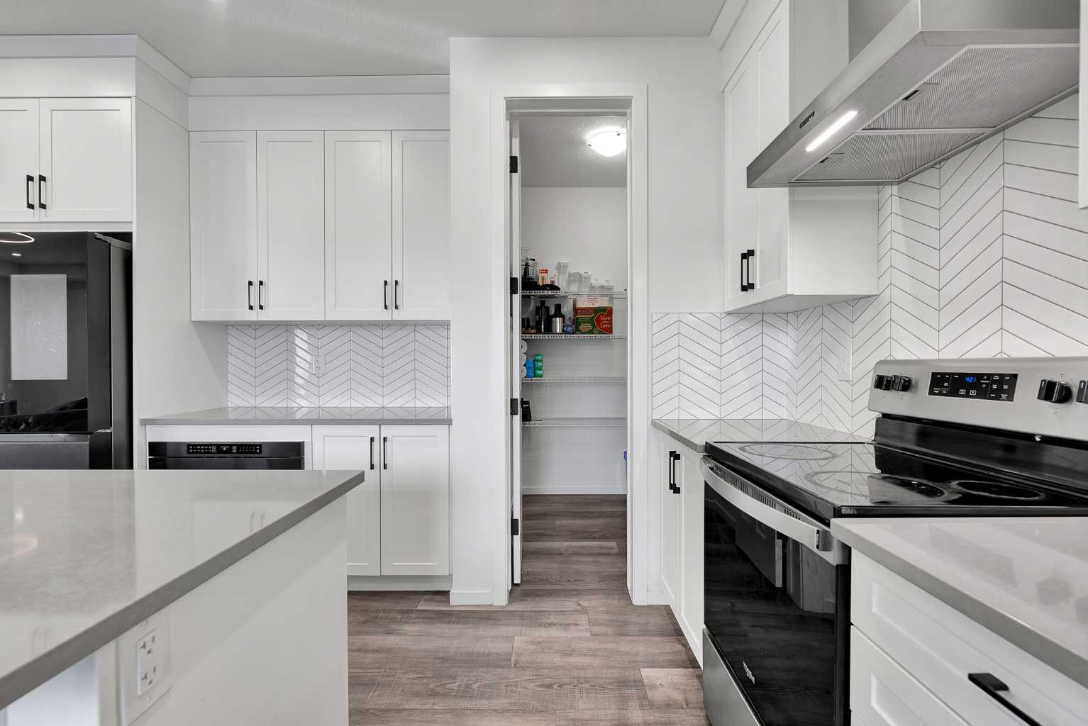 MLS #A2276946 image #19