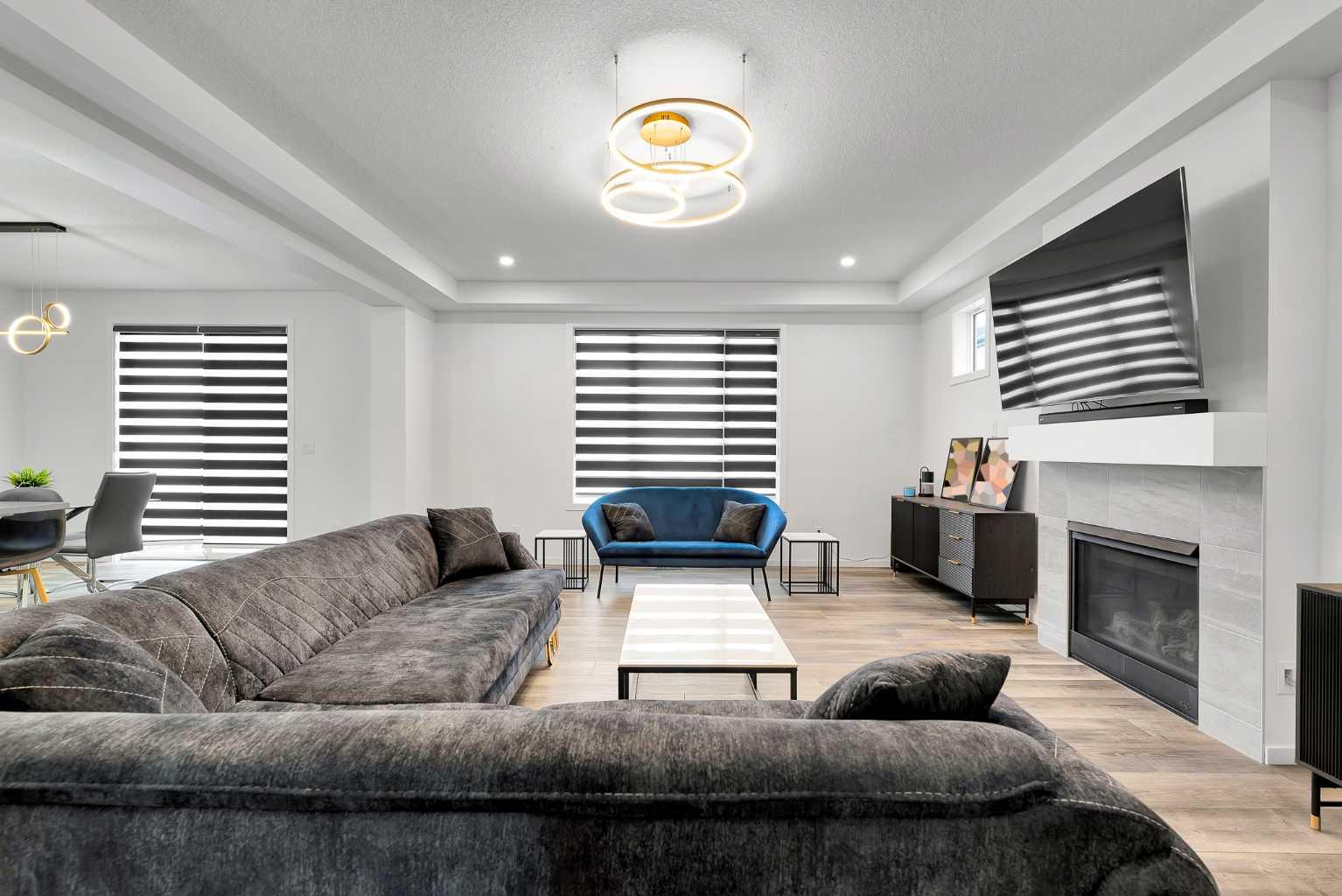 MLS #A2276946 image #2