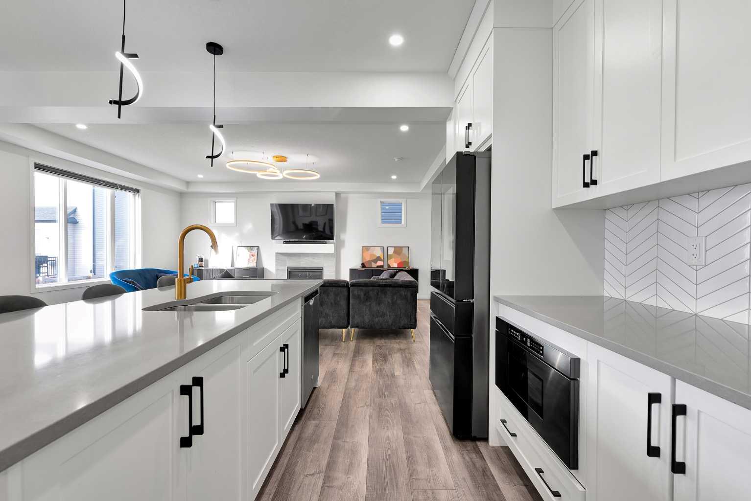 MLS #A2276946 image #20