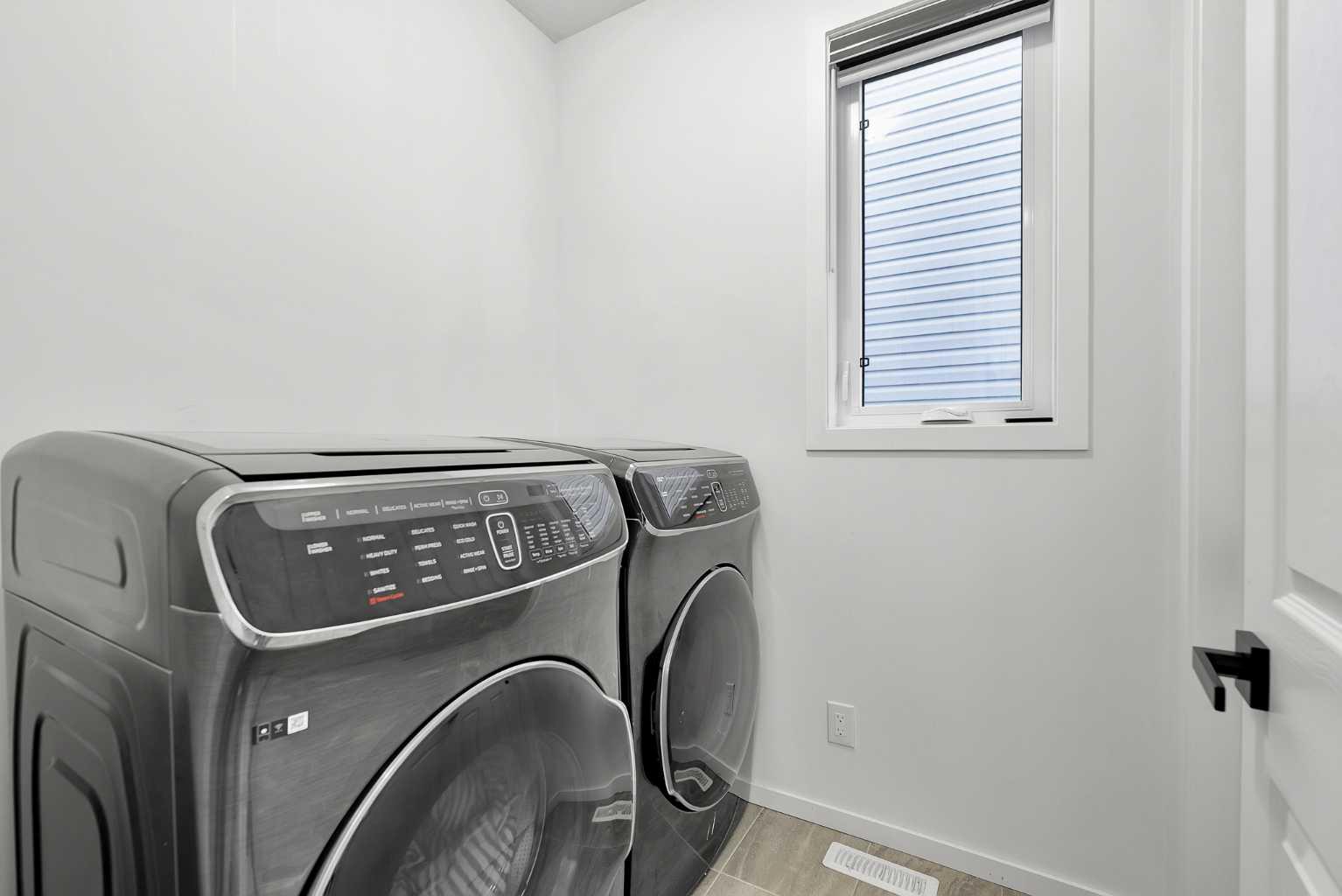 MLS #A2276946 image #21