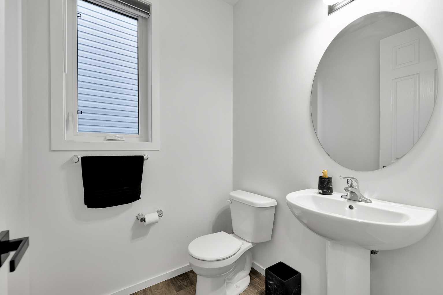 MLS #A2276946 image #22