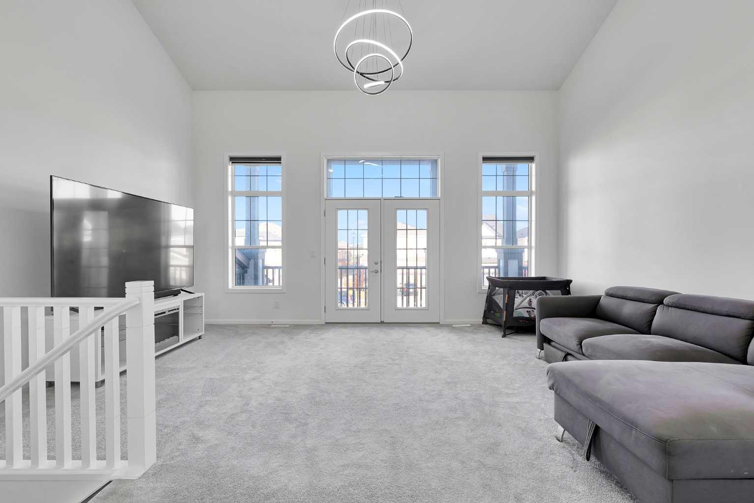 MLS #A2276946 image #24