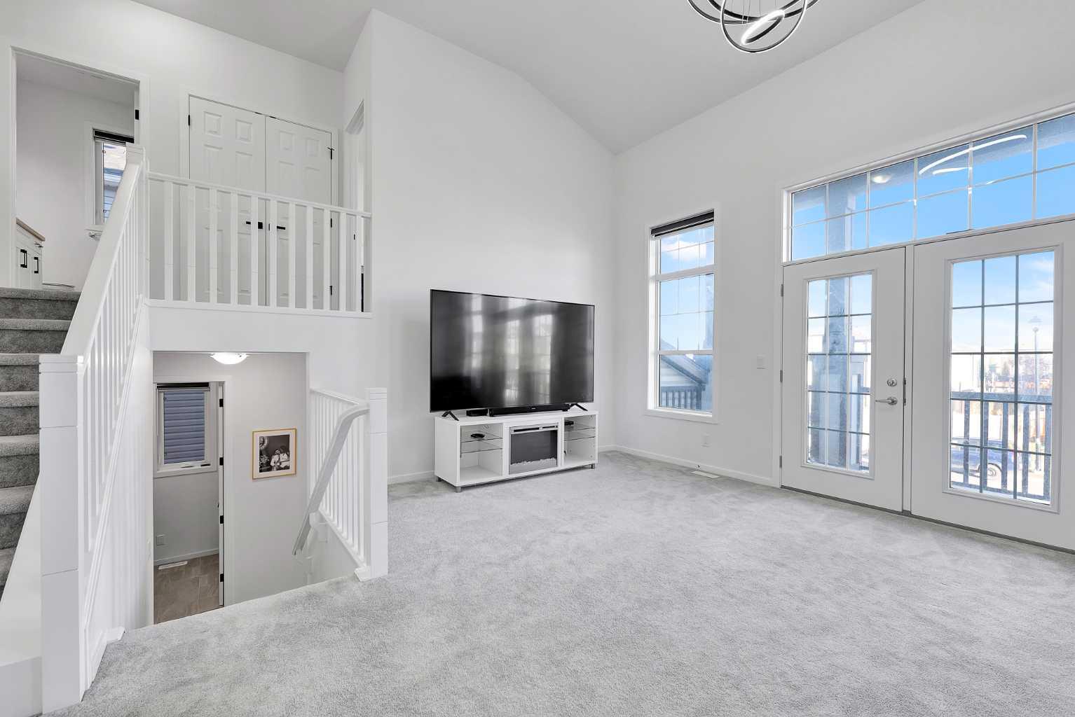 MLS #A2276946 image #25