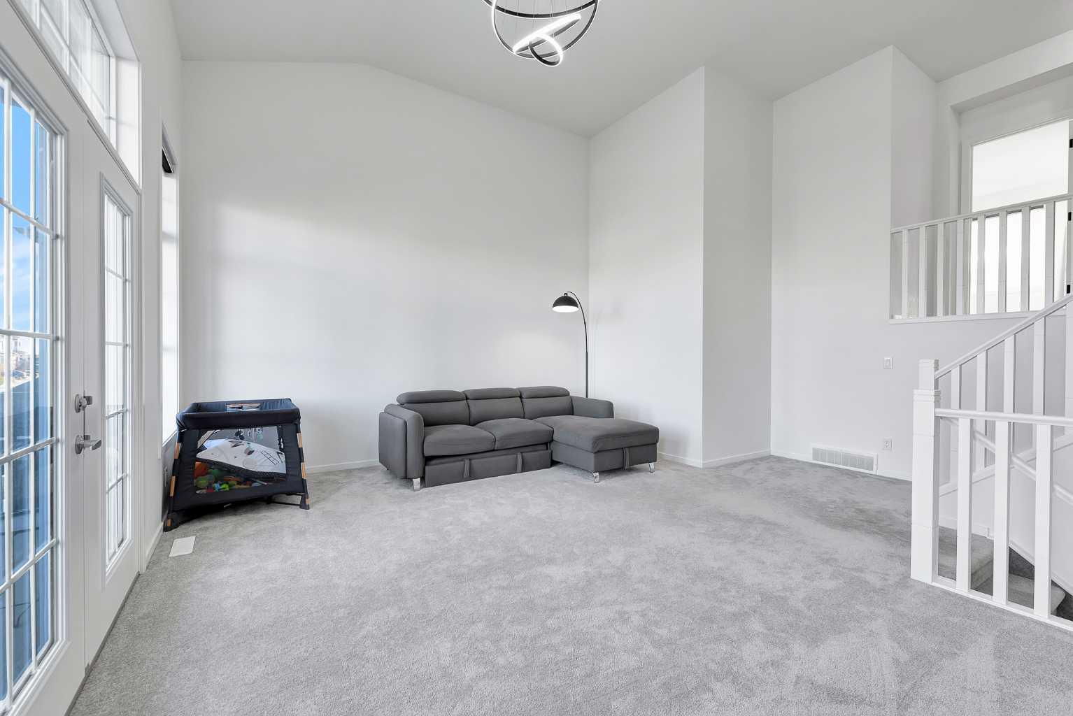 MLS #A2276946 image #26