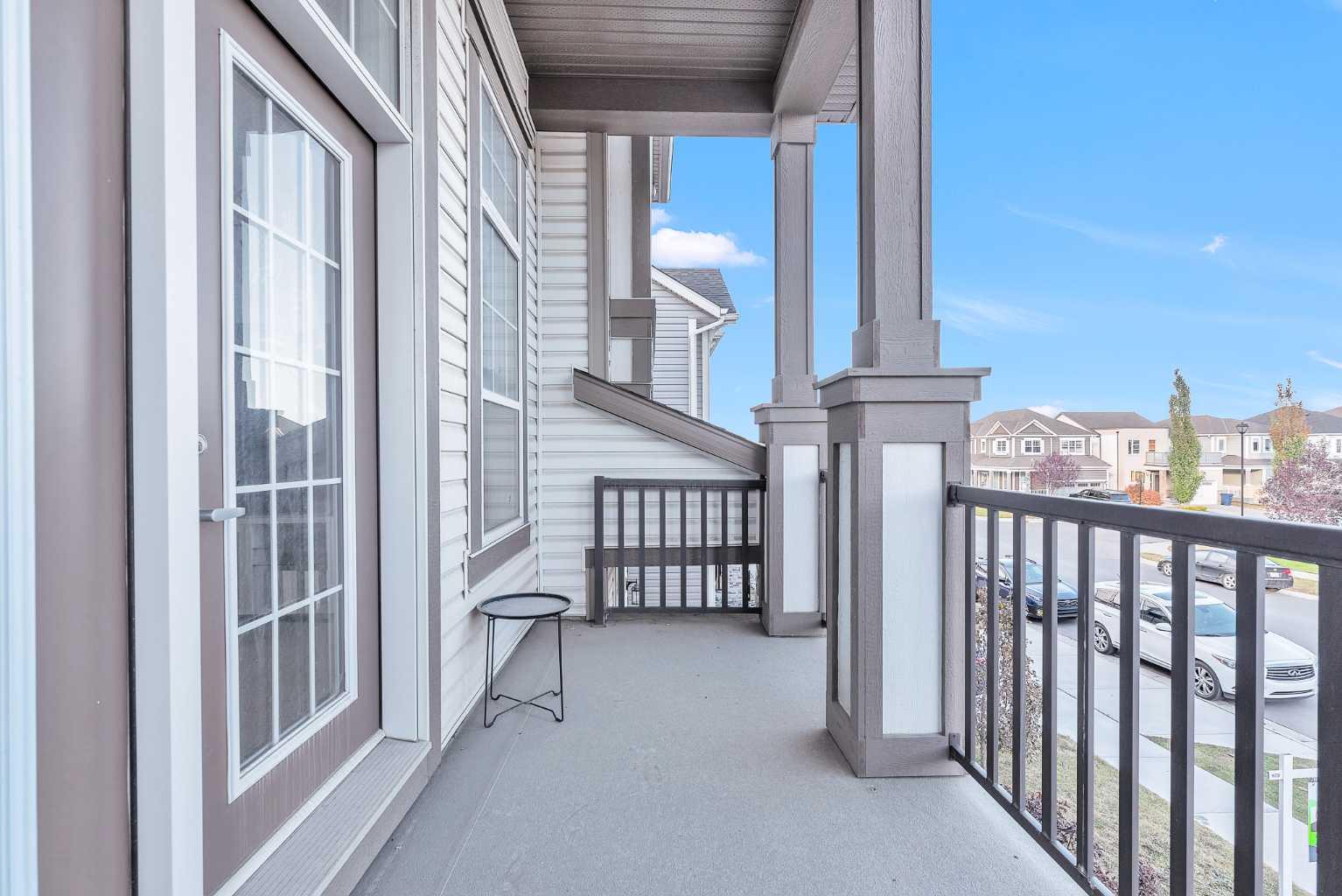 MLS #A2276946 image #28