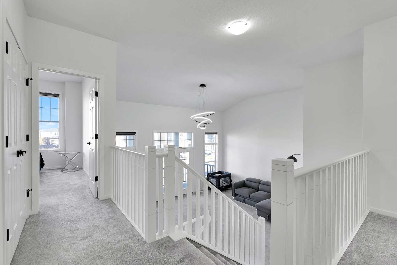 MLS #A2276946 image #29