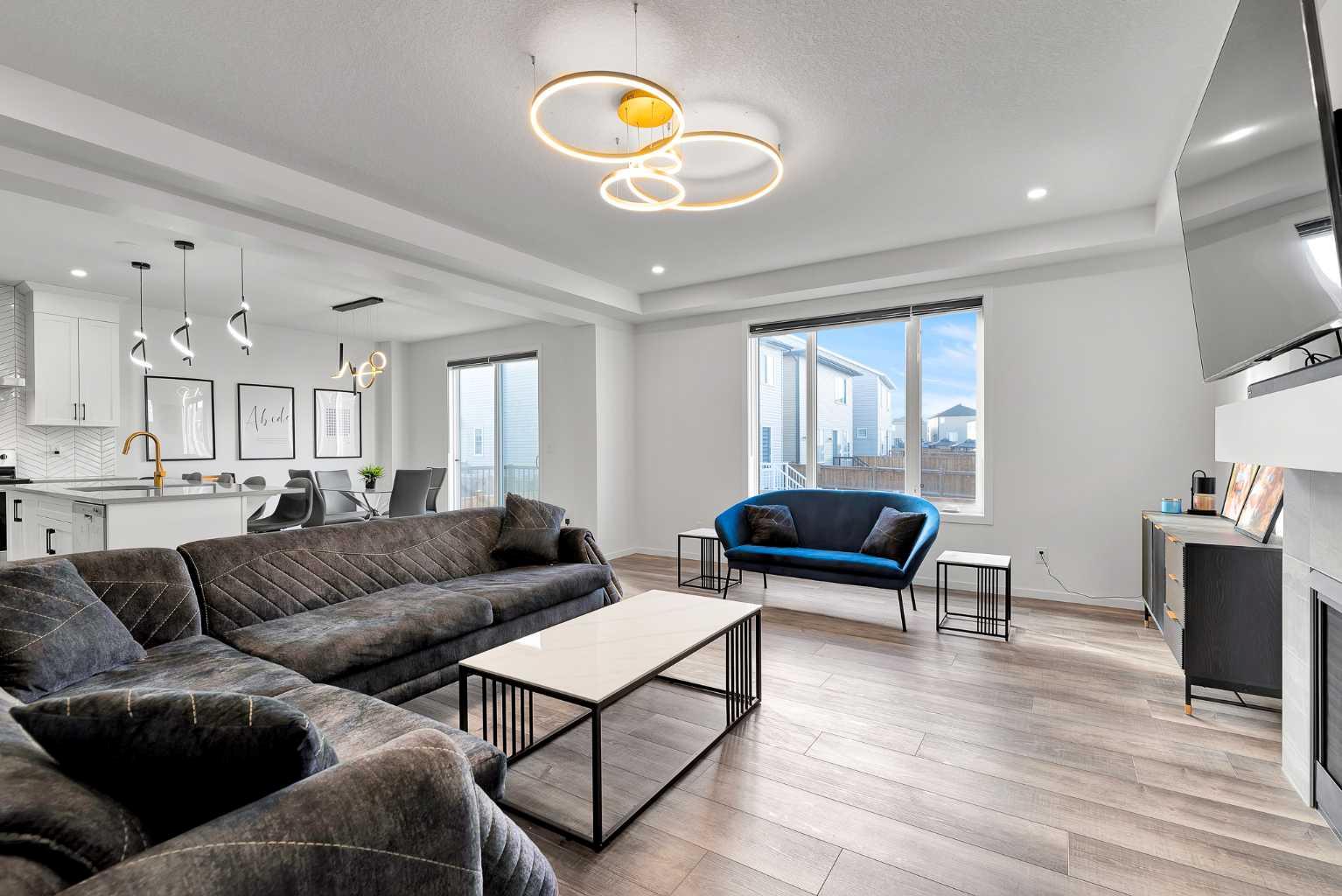 MLS #A2276946 image #3