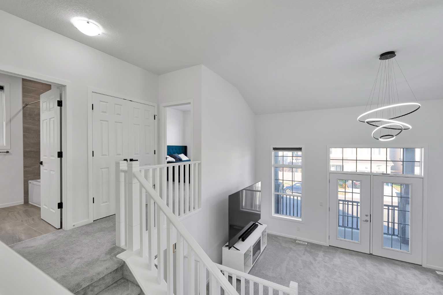 MLS #A2276946 image #30