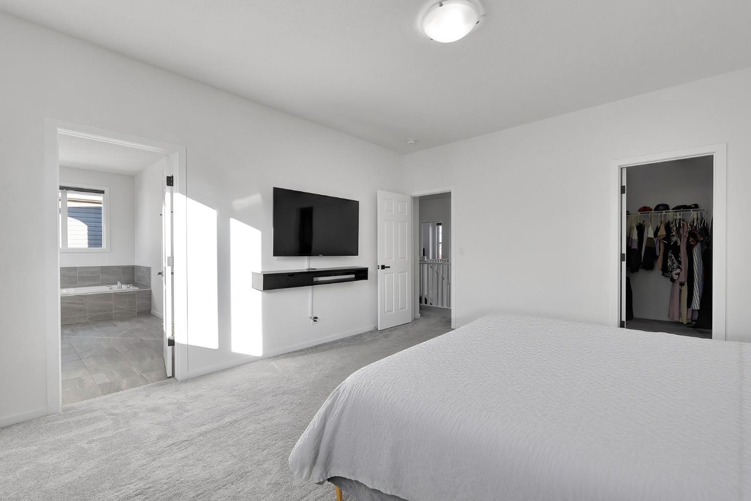 MLS #A2276946 image #32