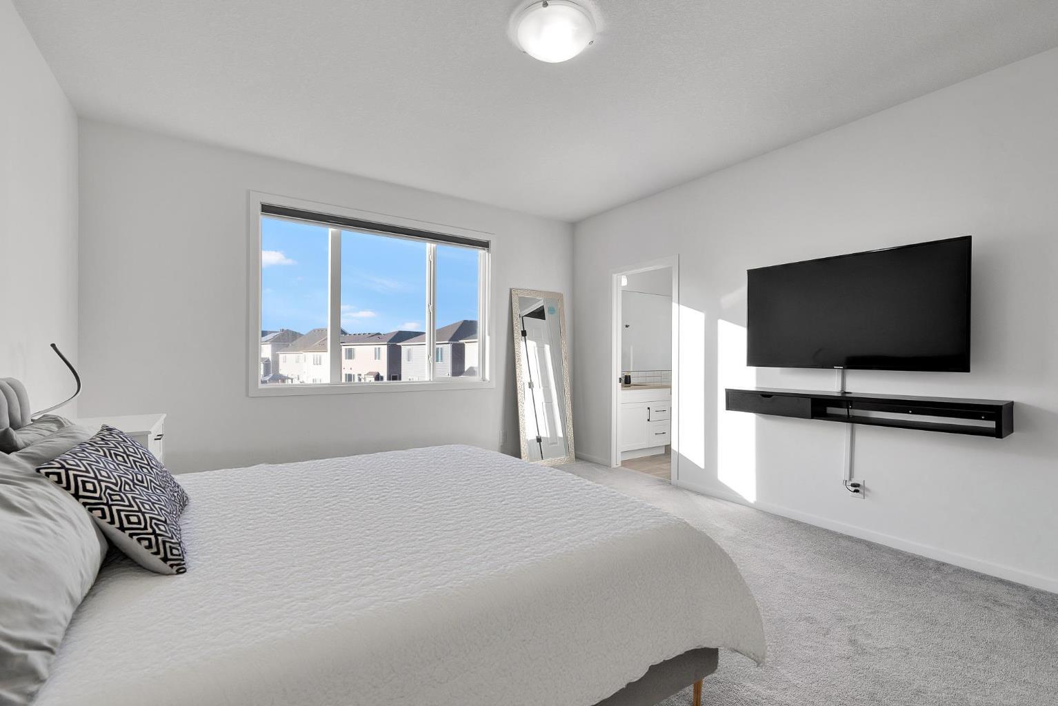 MLS #A2276946 image #33