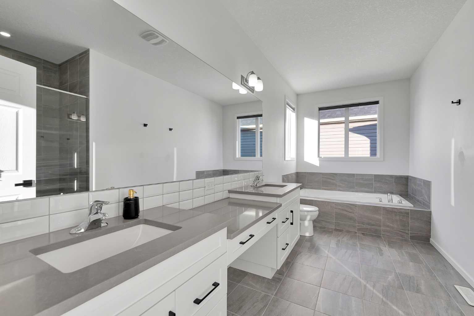 MLS #A2276946 image #34