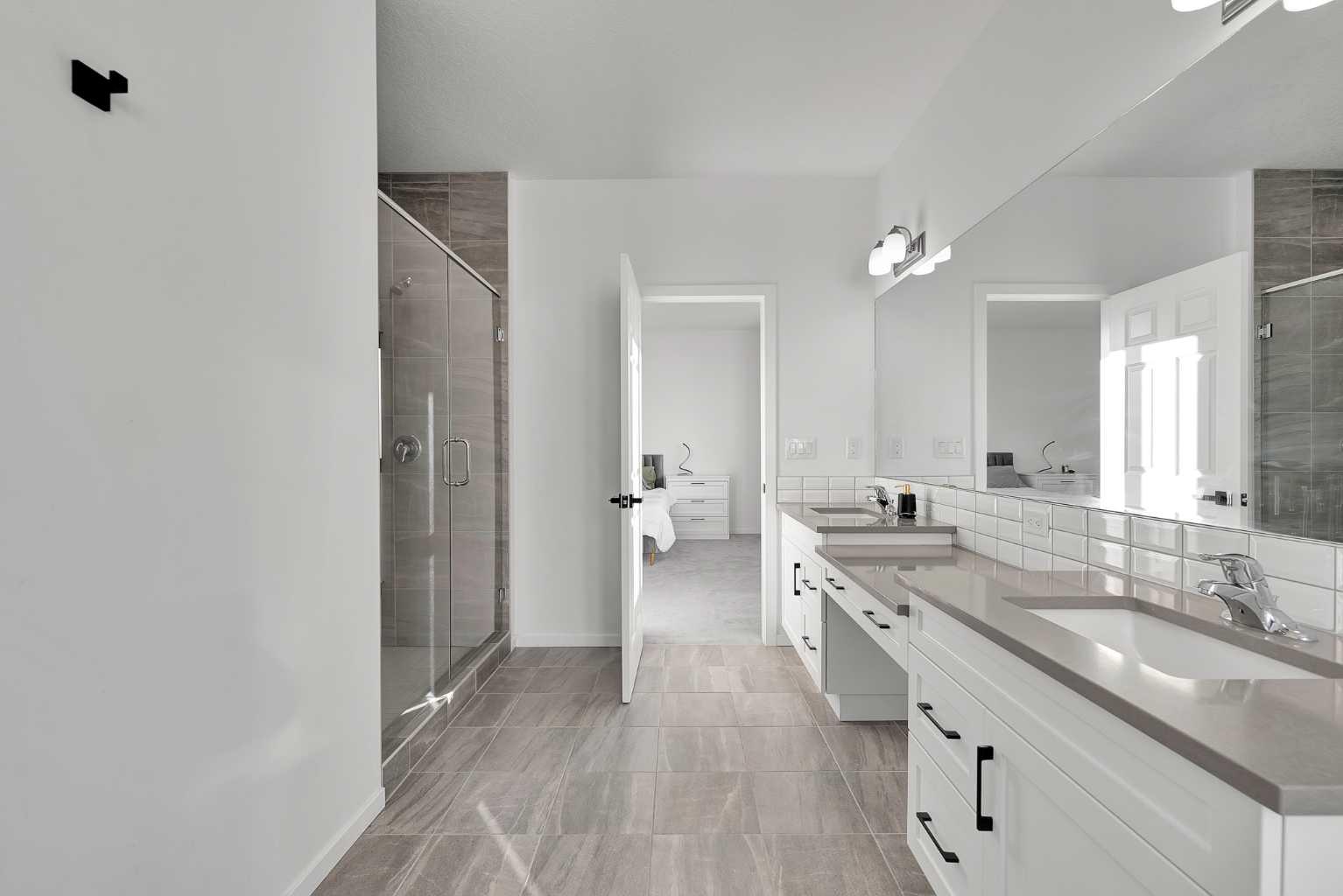 MLS #A2276946 image #35