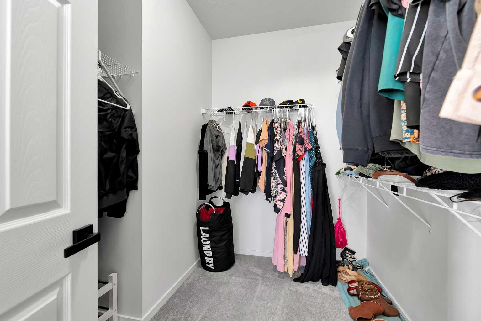 MLS #A2276946 image #36